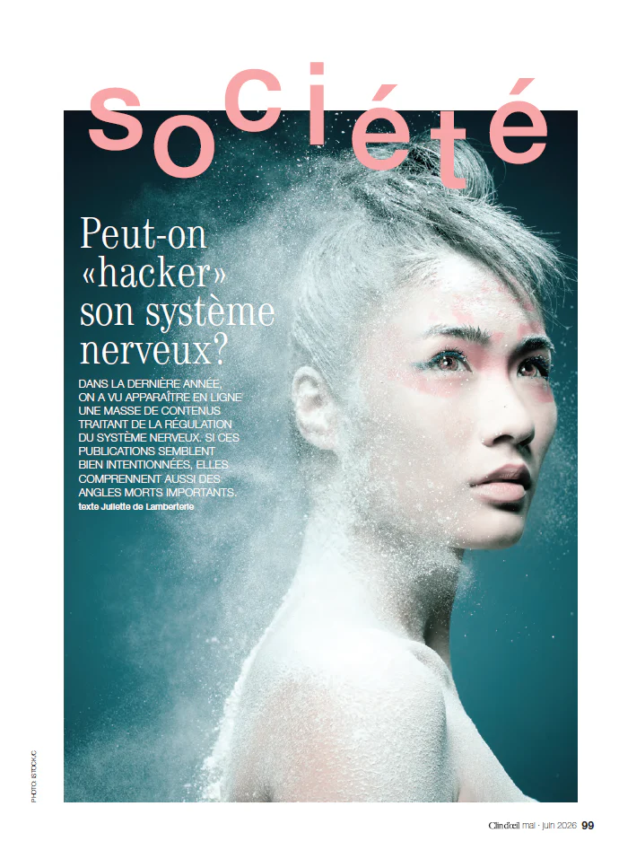 Image du produit 10
