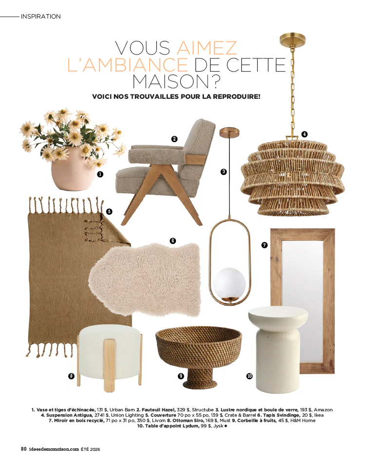 Image du produit 10