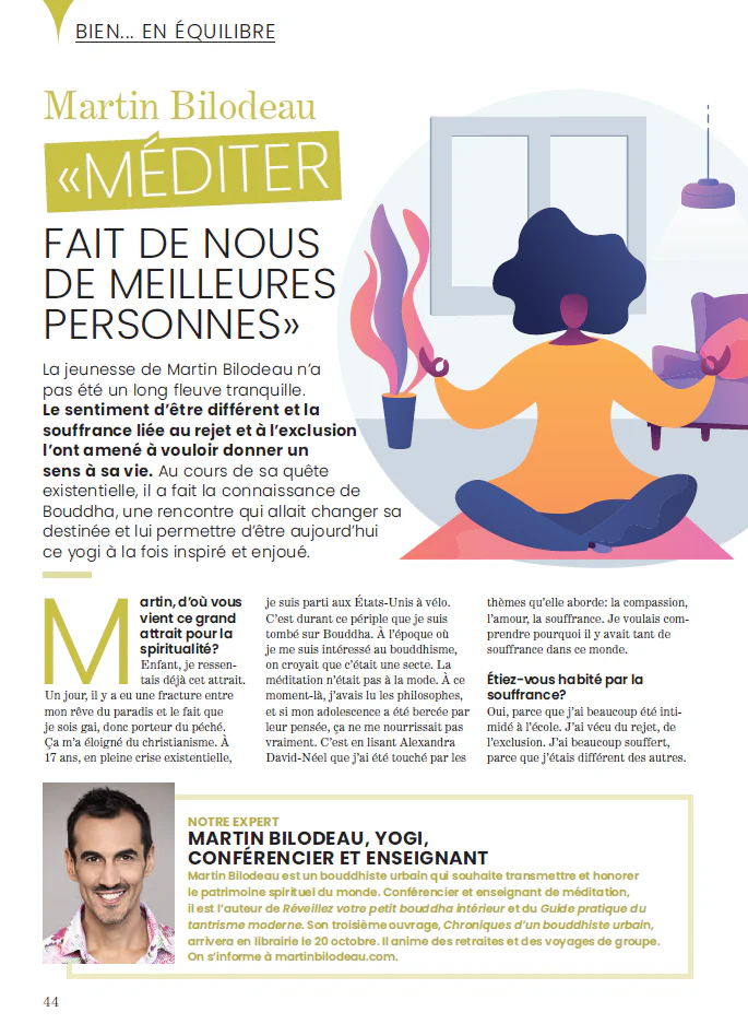 Image du produit 9