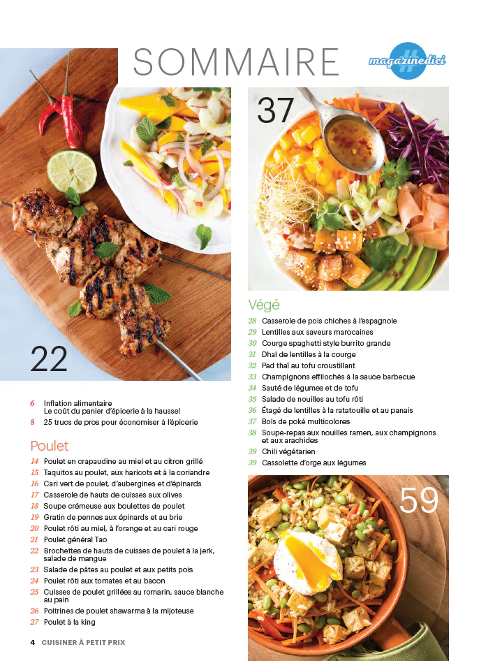 Miniature 2