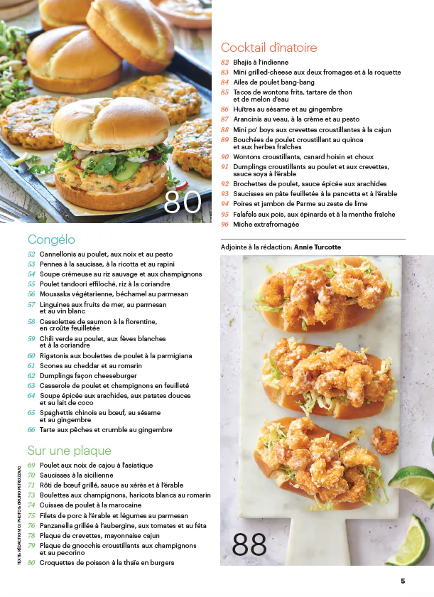 Image du produit 3