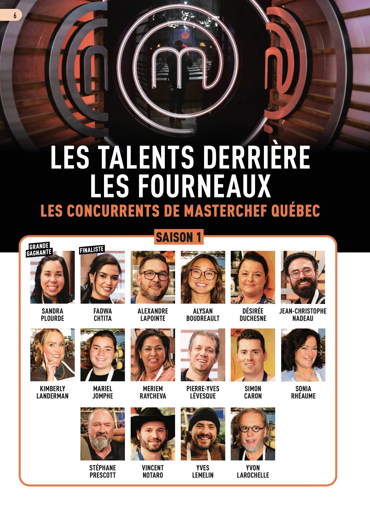 Image du produit 4
