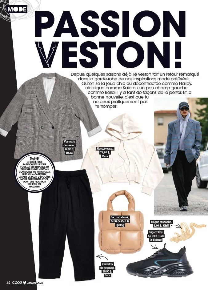 Image du produit 7