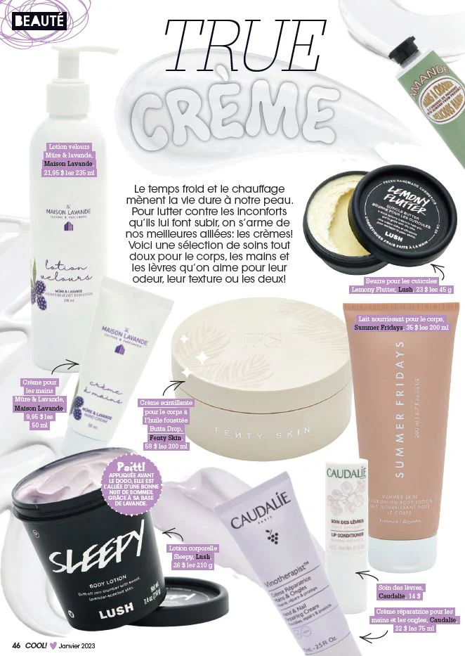 Image du produit 8