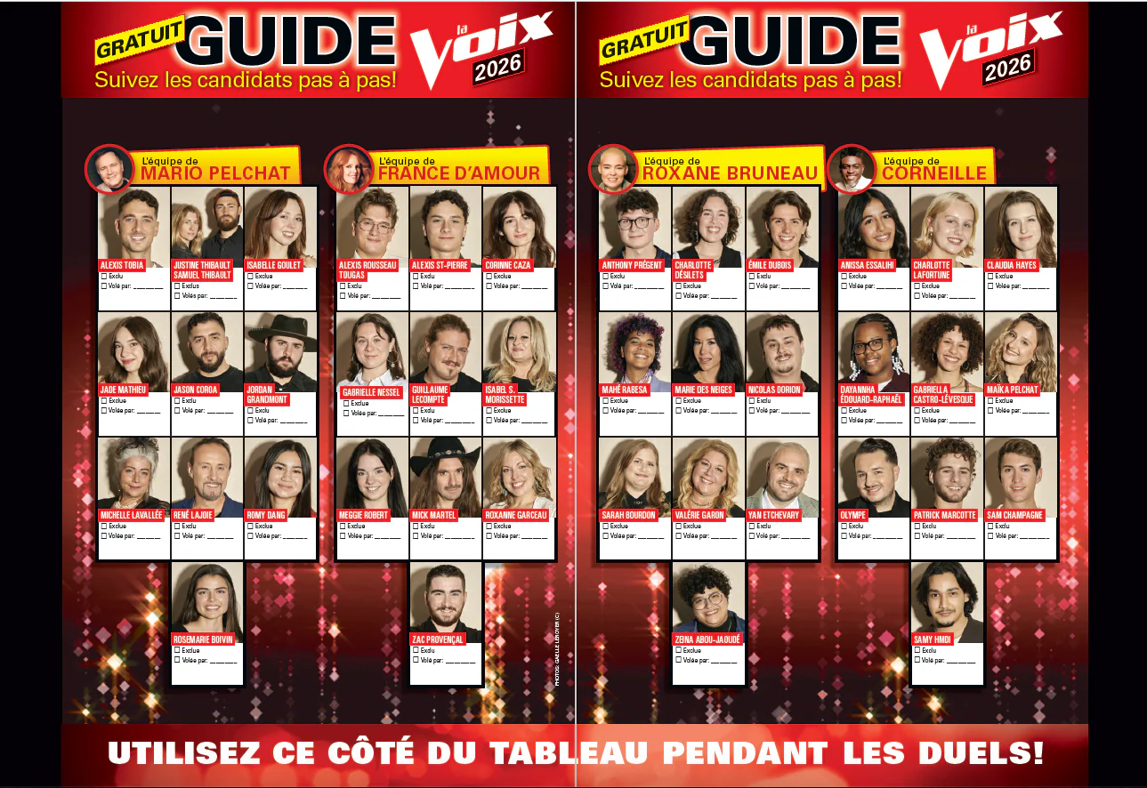 Image du produit 3