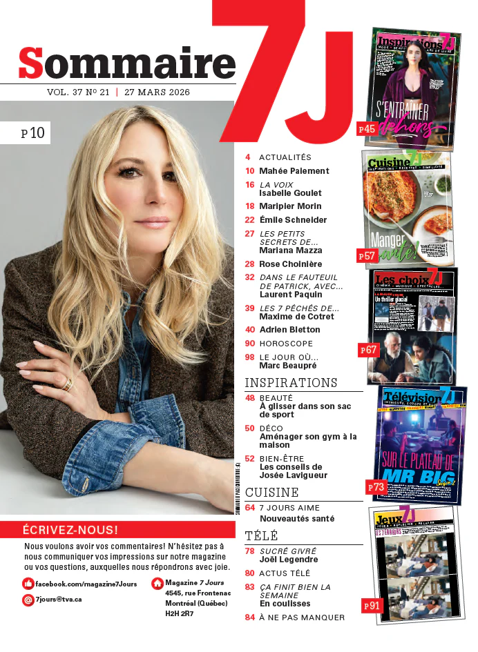 Image du produit 2