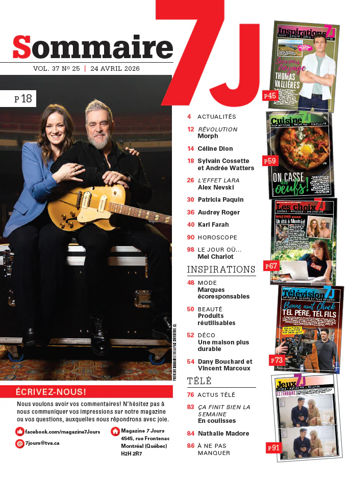 Image du produit 2