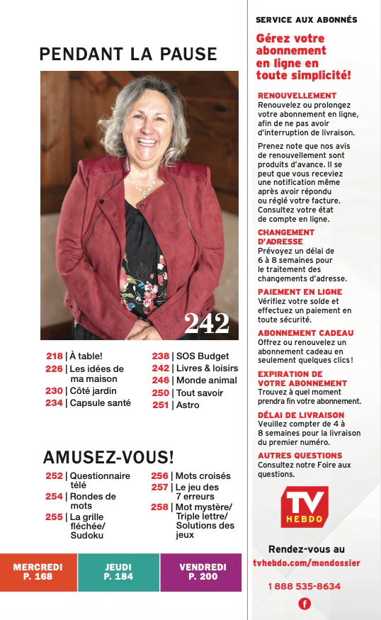 Image du produit 3